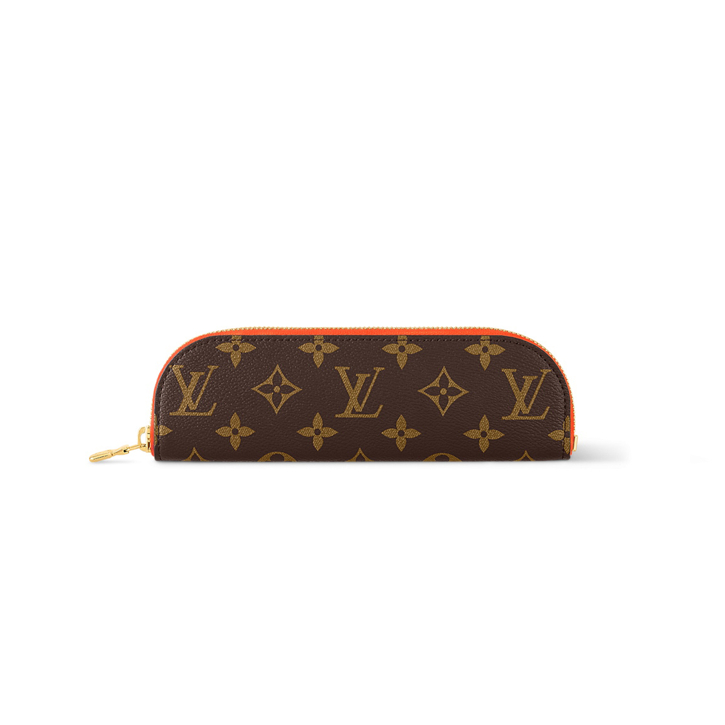 LOUIS VUITTON CHARLOTTE PENCIL POUCH GI1042 (20*7*2cm)